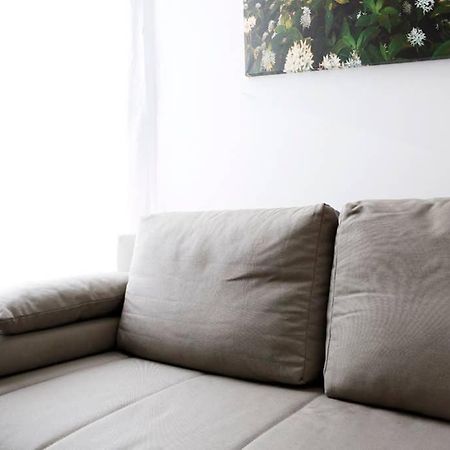 Sc 06 By Rockchair Apartments L Superhost Status L 4 Bedrooms Boxspringbeds 2 Bathrooms Balcony Elevator - Cozy Family & Business Flair Welcomes You! Berlin Ngoại thất bức ảnh