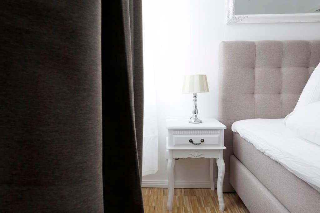 Sc 06 By Rockchair Apartments L Superhost Status L 4 Bedrooms Boxspringbeds 2 Bathrooms Balcony Elevator - Cozy Family & Business Flair Welcomes You! Berlin Ngoại thất bức ảnh