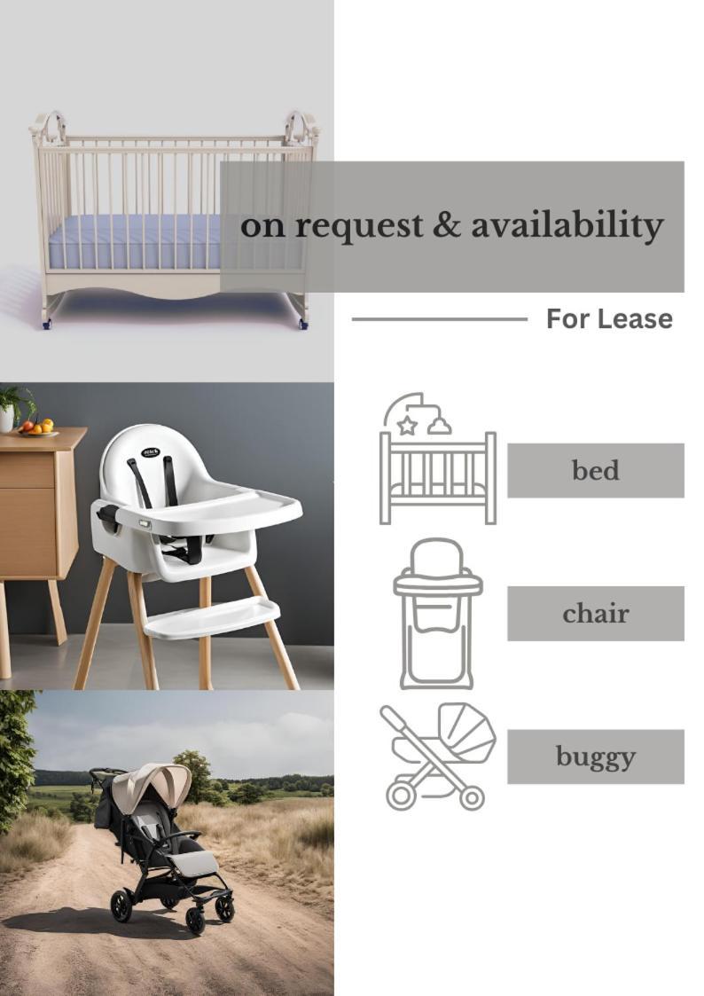 Sc 06 By Rockchair Apartments L Superhost Status L 4 Bedrooms Boxspringbeds 2 Bathrooms Balcony Elevator - Cozy Family & Business Flair Welcomes You! Berlin Ngoại thất bức ảnh